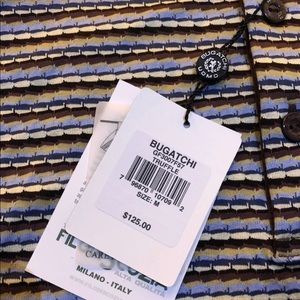 Short sleeve designer